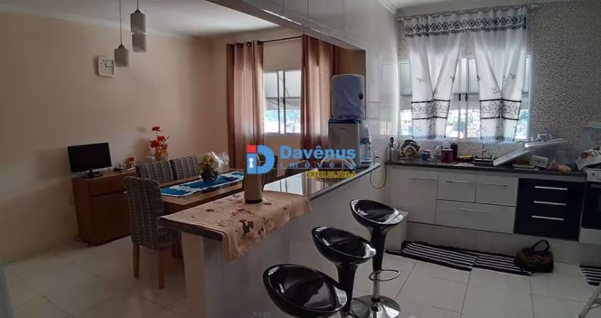 2 CASAS NO MESMO TERRENO JD DOS FRANCOS SP ZN