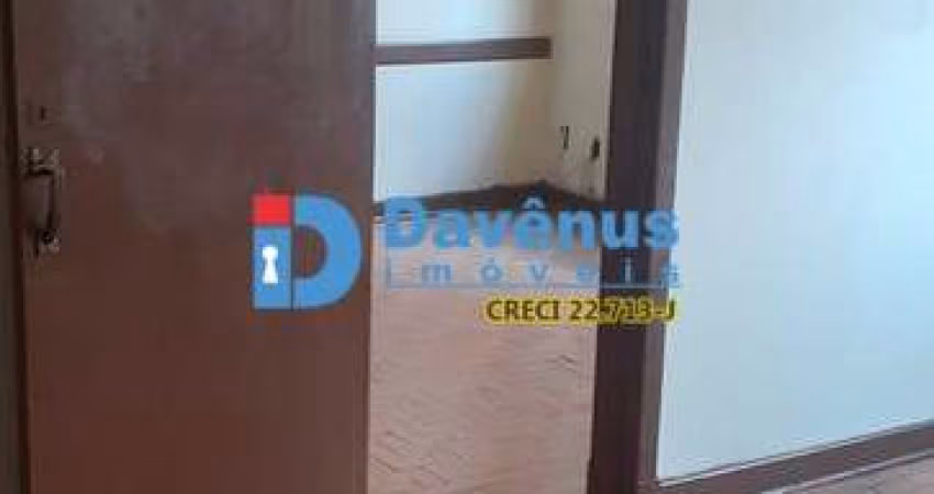 CONJUNTO COMERCIAL NA REPÚBLICA SP ZN