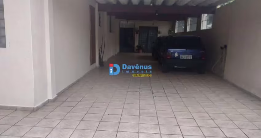 Casa com 4 quartos à venda em Imirim, São Paulo 