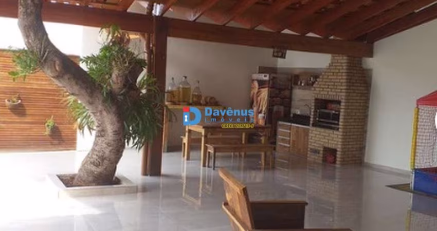 CASA NO MANDAQUI SP ZN