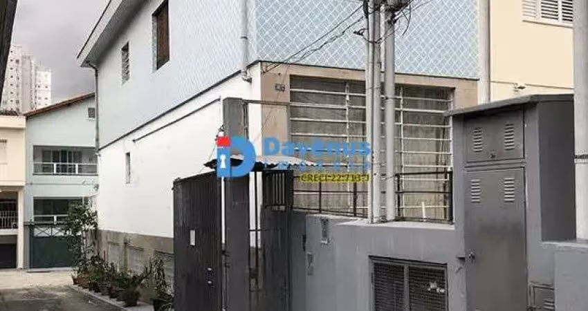 Casa com 3 quartos à venda em Santa Teresinha, São Paulo 