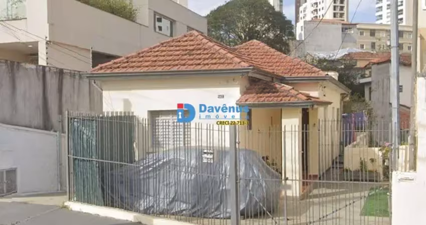 Casa com 3 quartos à venda em Santa Teresinha, São Paulo 