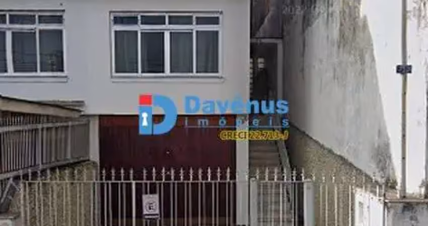 Casa com 3 quartos à venda na Água Fria, São Paulo 