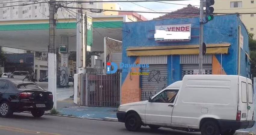 TERRENO LAUZANE PAULISTA SP ZN