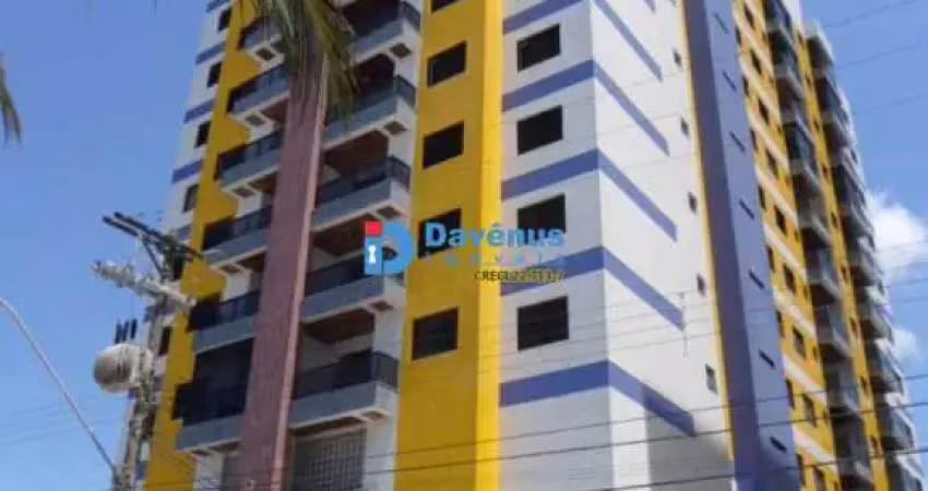 APARTAMENTO MONGAGUÁ SP LITORAL