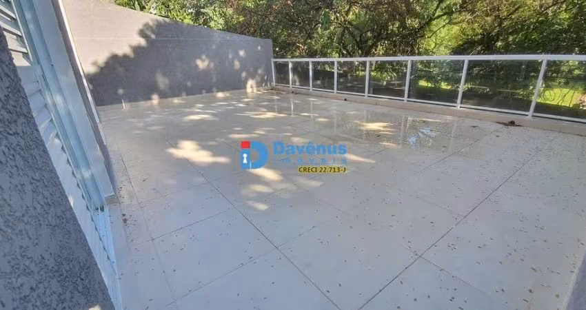 SOBRADO LAUZANE PAULISTA SP ZN
