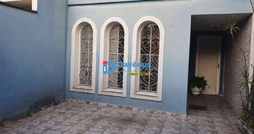 SOBRADO LAUZANE PAULISTA SP ZN