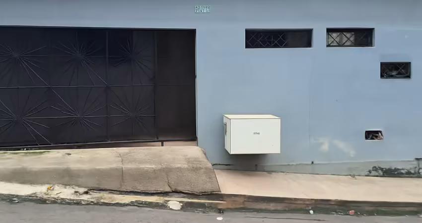 Imperdível! Duas  casas  no Alvorada