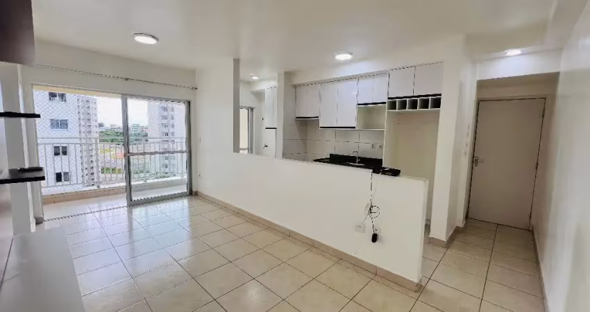 Vende-se apartamento com 3 quartos, sendo 1 suíte com 86m² no condomínio reserva das praias