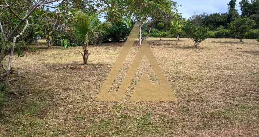 Vende-se terreno em iranduba com 1.250 m², no ramal paricatuba