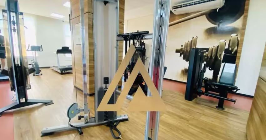 Vende-se apartamento com 3 quartos sendo 1 suíte no condominio reserva inlglesa - ponta negra