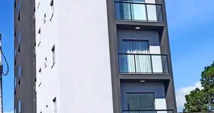 Cobertura para Venda em Joinville, Bucarein, 3 dormitórios, 1 suíte, 3 banheiros, 3 vagas