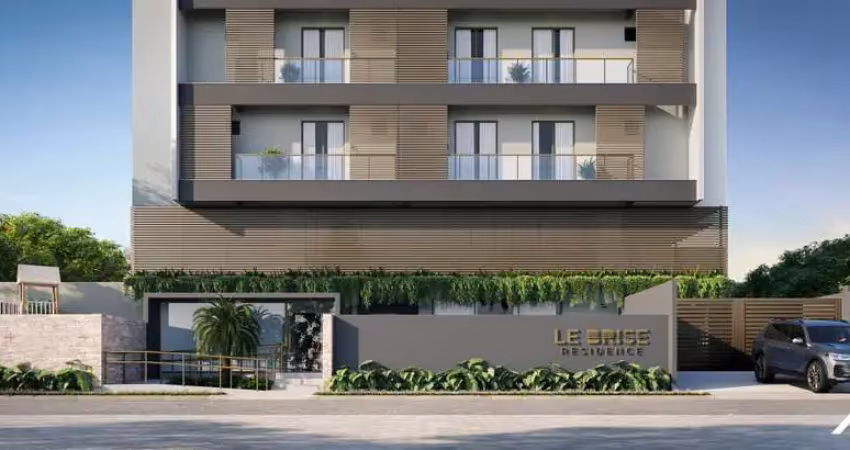 Apartamento para venda em joinville, américa, 3 dormitórios, 1 suíte, 1 banheiro, 2 vagas