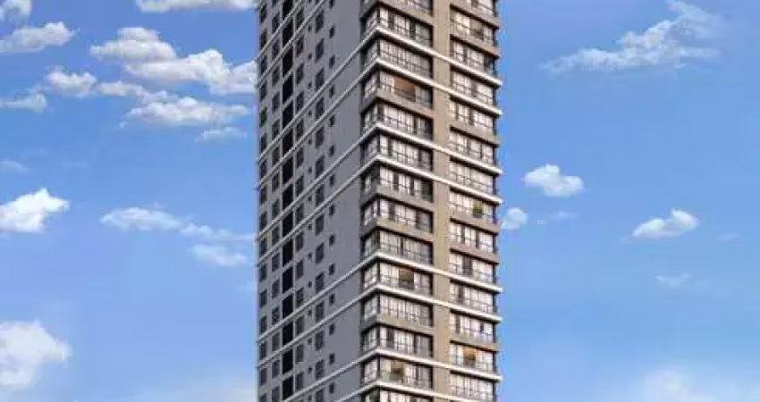 Apartamento para venda em barra velha, praia do tabuleiro, 4 dormitórios, 4 suítes, 1 banheiro, 3 vagas