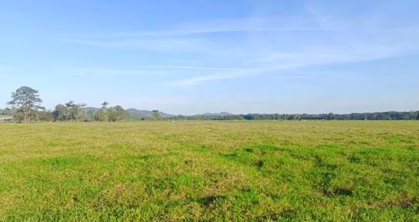 Terreno para venda em joinville, pirabeiraba (pirabeiraba)