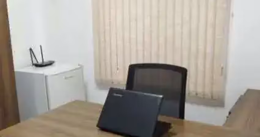 Casa para alugar na Rua Catarina Meira dos Santos, 654, Barreiros, São José