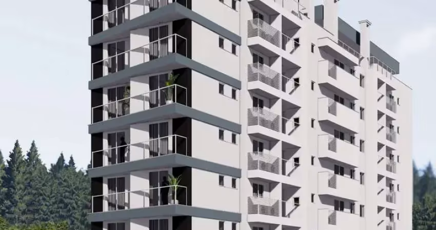 Apartamento para venda em florianópolis, saco dos limões, 2 dormitórios, 1 banheiro