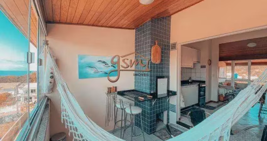 Apartamento para venda em florianópolis, estreito, 3 dormitórios, 2 banheiros, 2 vagas