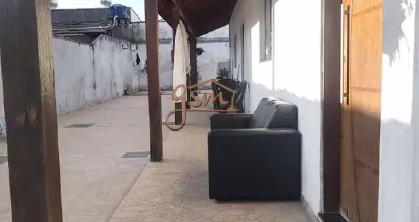 Casa para venda em são josé, picadas do sul, 3 dormitórios, 1 suíte, 1 banheiro
