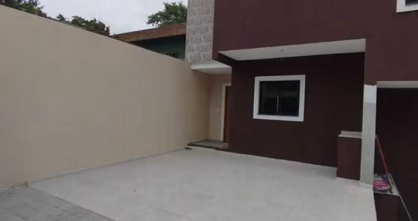 Casa com 3 quartos à venda na Rua Burma, Vila Francisco Matarazzo, Santo André