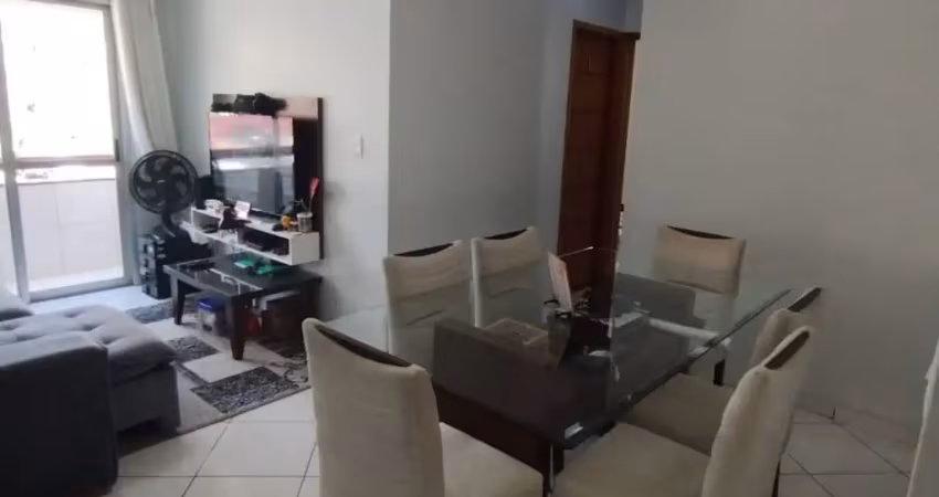 Apartamento com 2 quartos à venda na Rua Adriático, 151, Jardim do Estádio, Santo André
