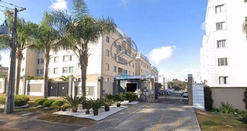 Cobertura duplex toda semi mobiliada, na melhor localização do campo comprido