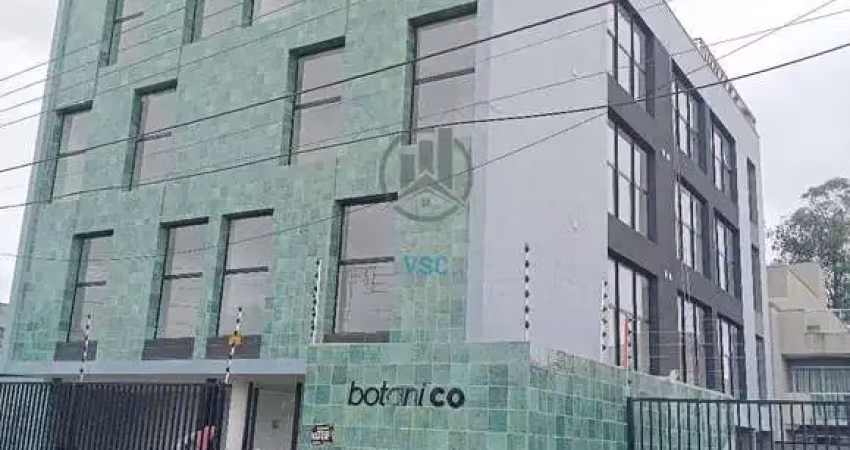 Oportunidade para investimento, studios na melhor localização do cajuru