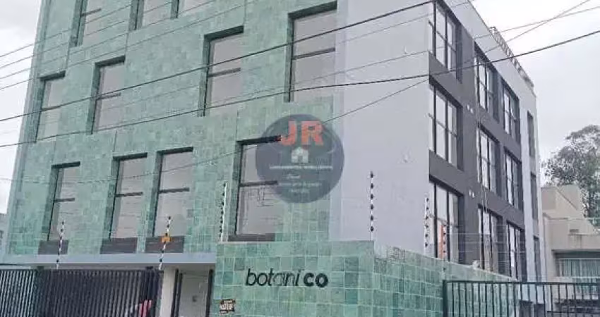 Oportunidade para investimento, studios na melhor localização do cajuru