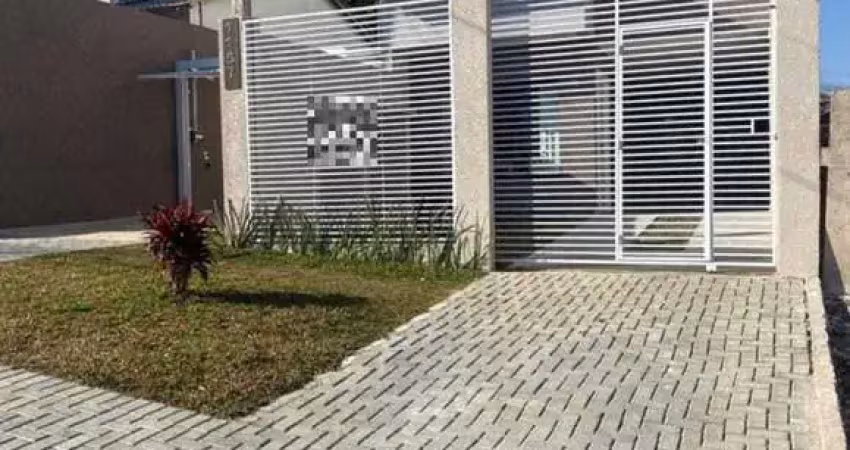 Sobrado triplex com terraço descoberto a venda no bairro alto