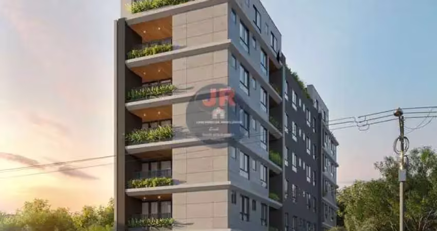 Apartamento na planta, muito bem localizado na vila izabel, 2 quartos com suíte