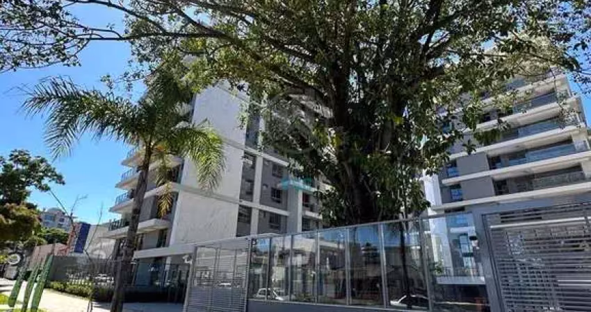 Apartamento alto padrão na vila izabel sendo 3 quartos com suíte e 2 vagas