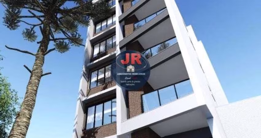 Apartamento Alto Padrão 3 quartos com suíte e duas vagas de garagem, oportunidade