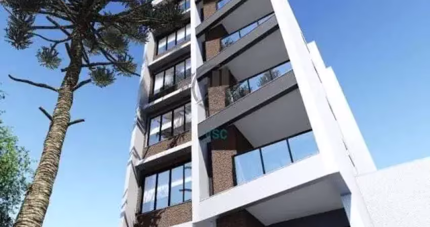 Apartamento alto padrão 3 quartos com suíte e duas vagas de garagem, oportunidade