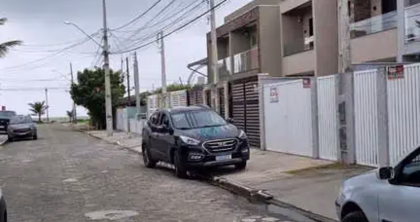 Casa com 3 quartos à venda na Rua H, Praia Grande, Matinhos