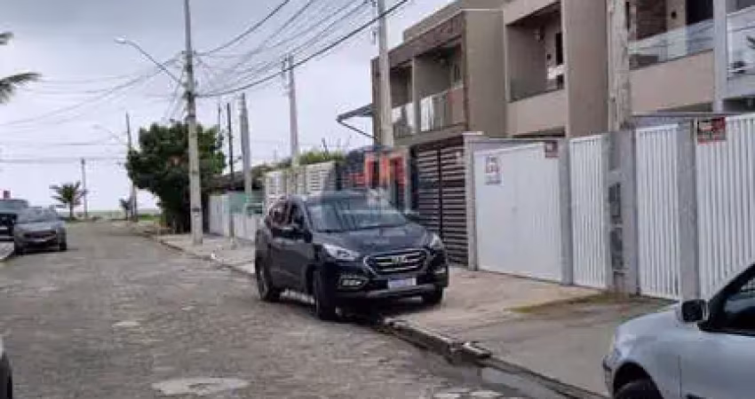Casa com 3 quartos à venda na Rua H, Praia Grande, Matinhos