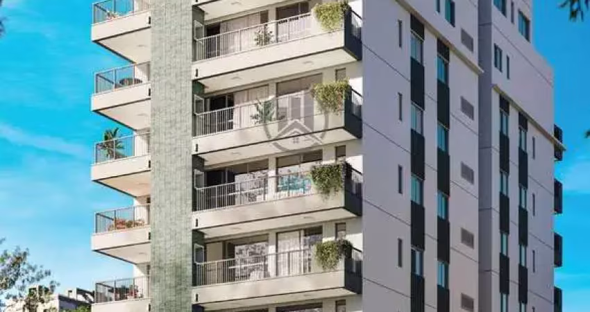 Apartamentos na planta, com 2 ou 3 quartos, na melhor região do portão