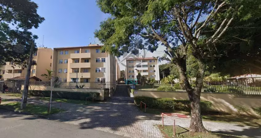 Apartamento com 3 quartos com vaga coberta para 2 carros a venda no bairro portão