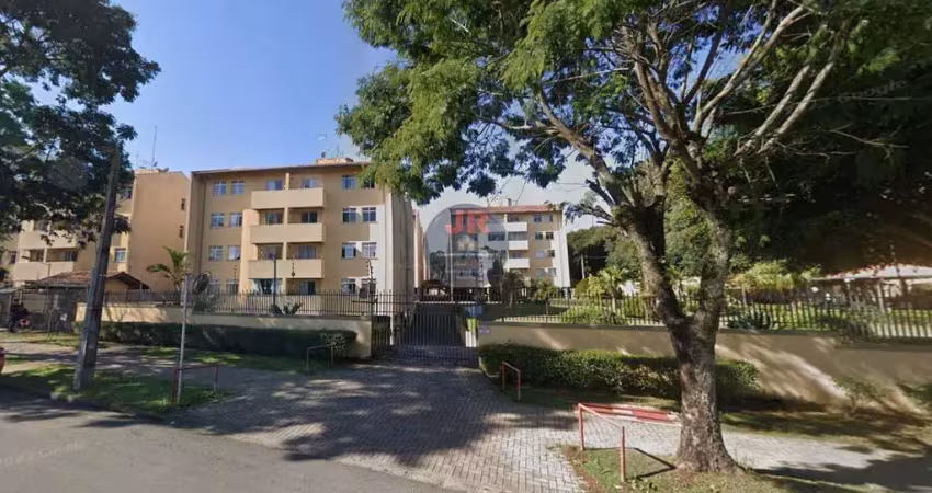 Apartamento com 3 quartos com vaga coberta para 2 carros a venda no bairro portão