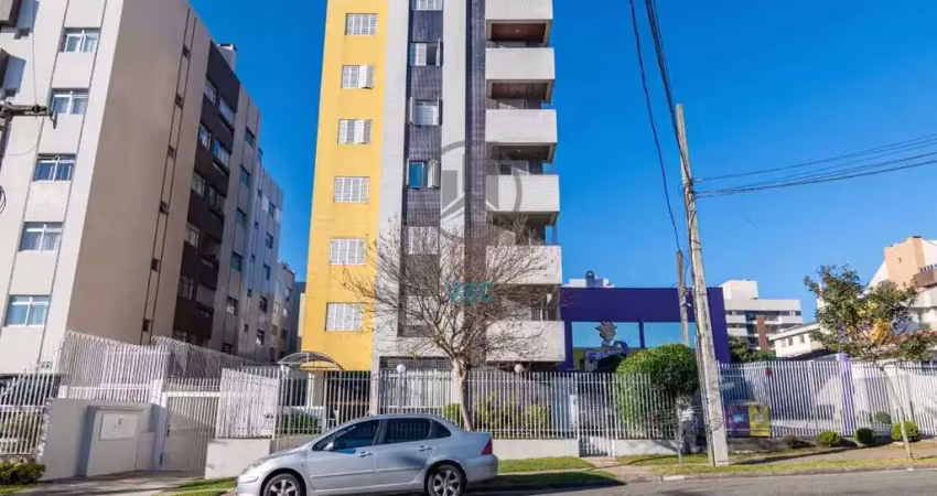 Apartamento com móveis planejados na melhor localização do cabral