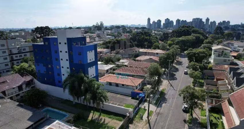Apartamento kitnet a venda na rua antonio meirelles sobrinho