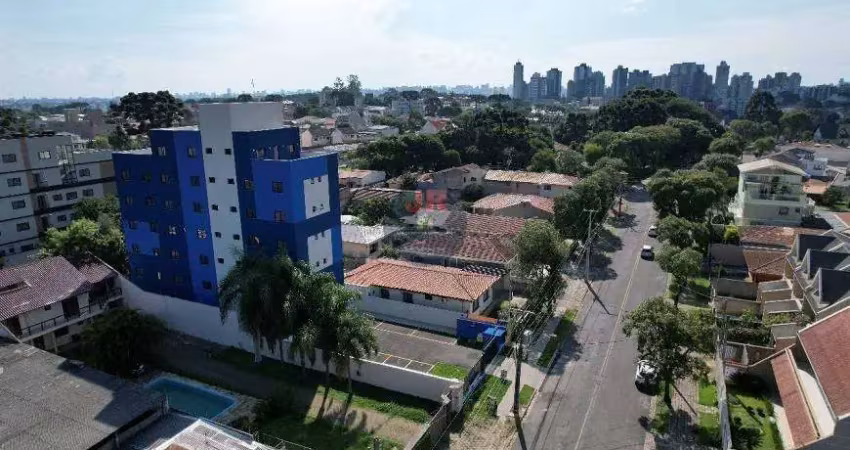 Apartamento kitnet a venda na rua antonio meirelles sobrinho