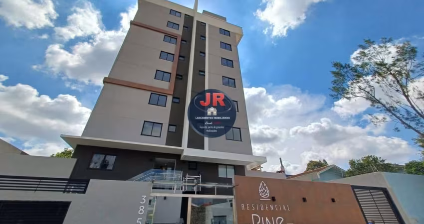 Belo apartamento 2 quartos, muito bem localizado, próximo de tudo, no excelente Santa Quitéria.