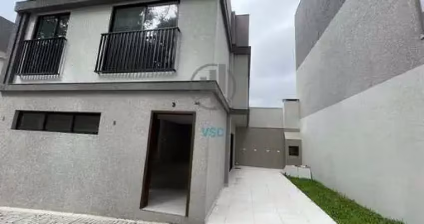 Sobrado à venda na rua nossa senhora de nazaré boa vista