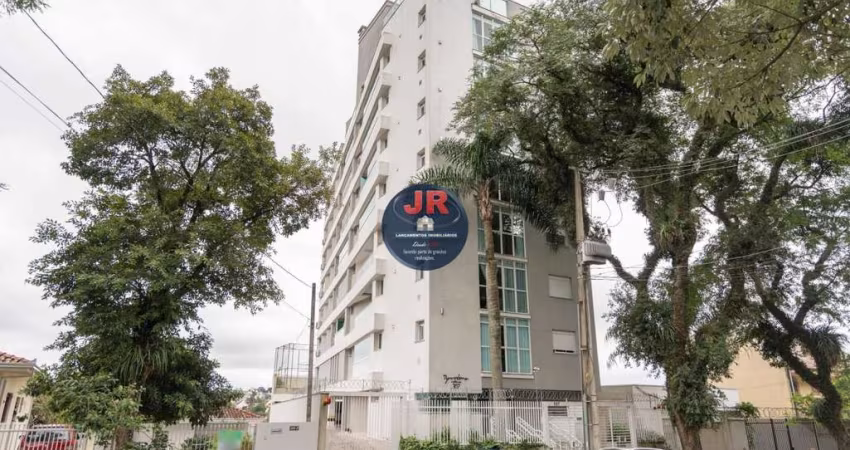 Cobertura Duplex em frente ao Bosque do Boa Vista