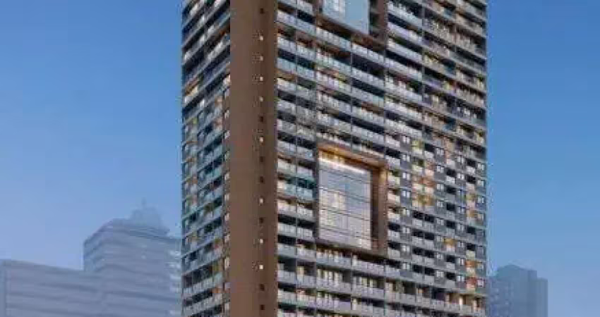 Oportunidade para investimento, na melhor localização do centro ao lado do batel
