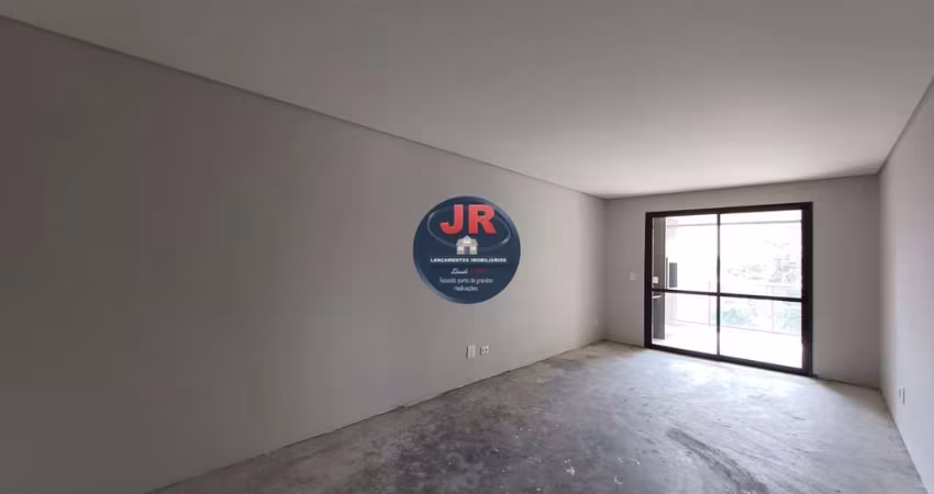 Apartamento novo, 3 quartos sendo um com suíte e 2 vagas