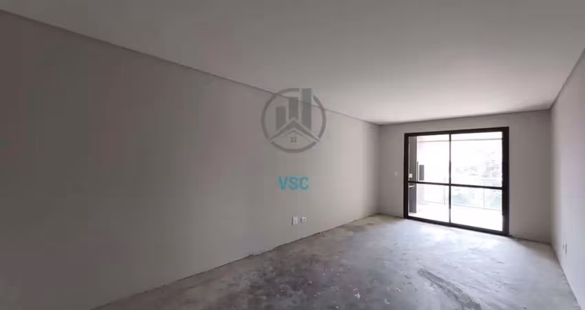 Apartamento novo, 3 quartos sendo um com suíte e 2 vagas