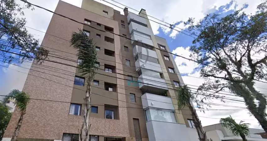 Edifício terrasse musique cobertura duplex a venda no 7º andar estuda permuta menor valor