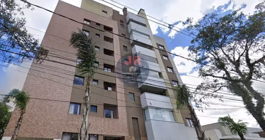 Edifício terrasse musique cobertura duplex a venda no 7º andar estuda permuta menor valor