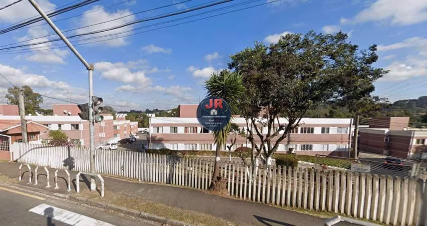 Apartamento de 2 quartos e vaga de garagem , no Santa Quitéria